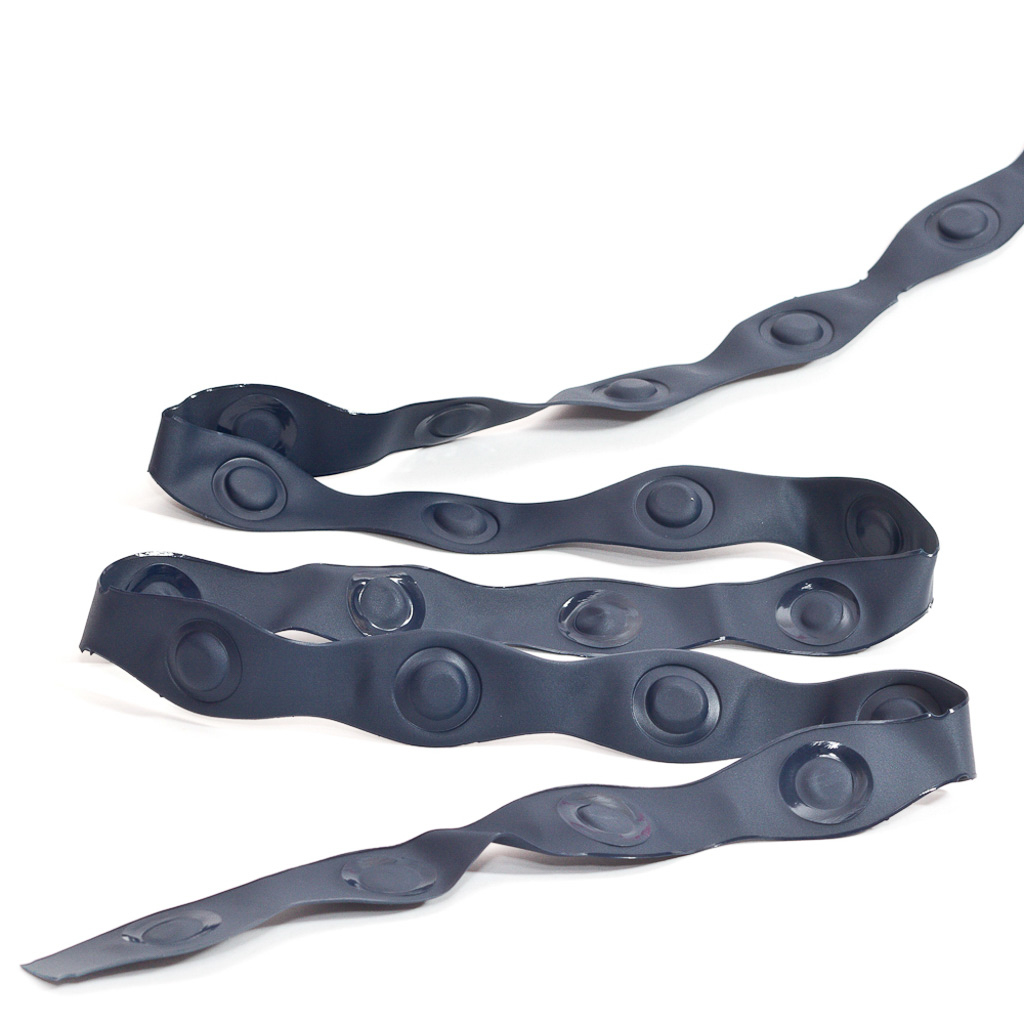 handy magnet by the metre