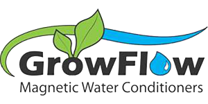 growflow-logo-600x300