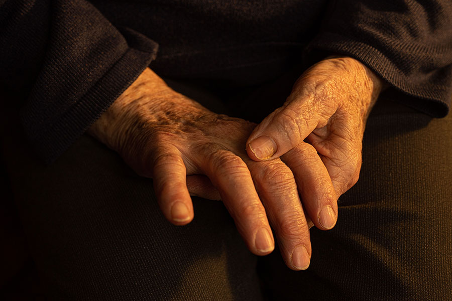 magnetic-therapy-for-arthritis