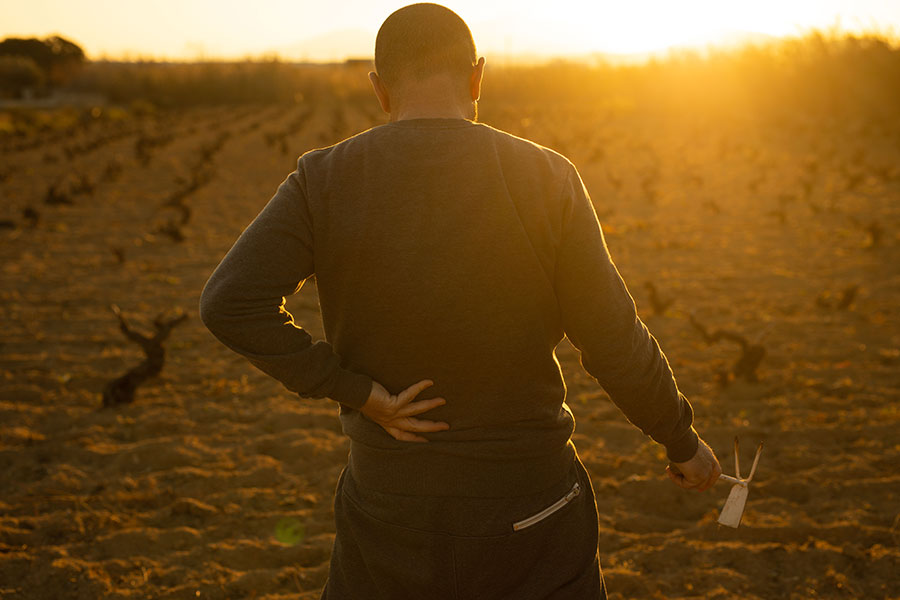 magnetic-therapy-for-back-pain