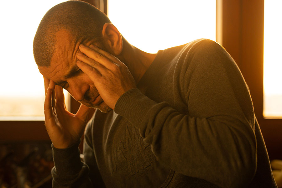 magnetic-therapy-for-headaches